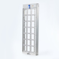 Airdog Manufacturer Wholesale High Quality Wall Mounted Smart Fresh Air Filter Purifier